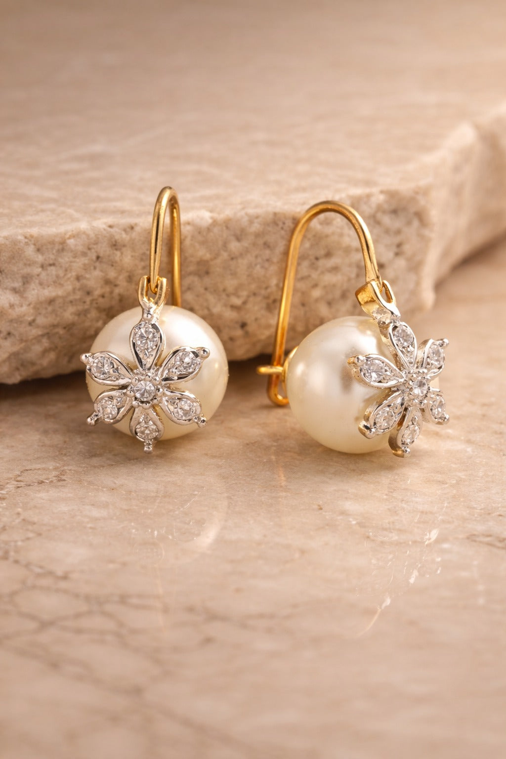 Liris Studs