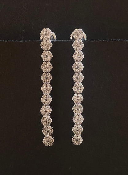 Linea Necklace Set