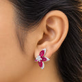 Flinx Studs