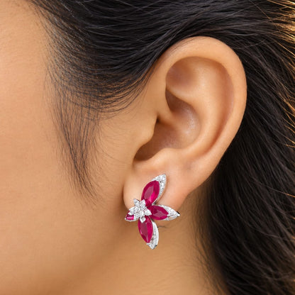 Flinx Studs