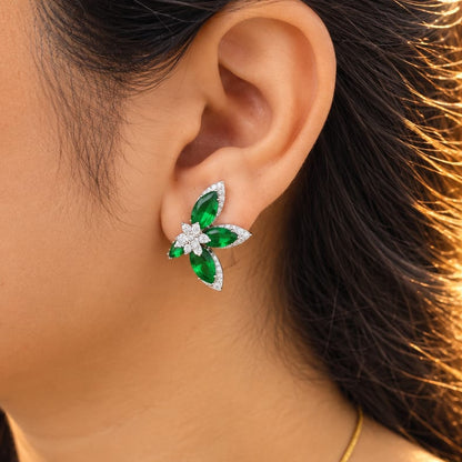 Flinx Studs