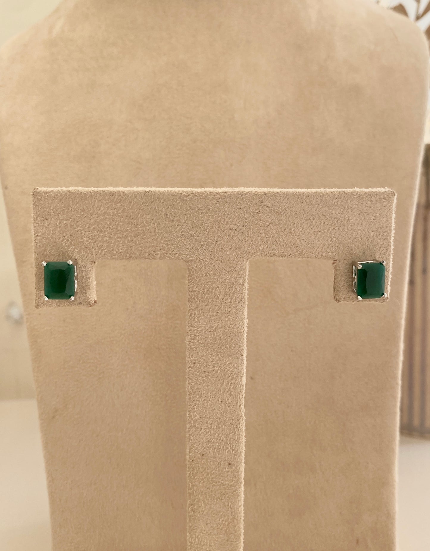 Azurae Choker Set