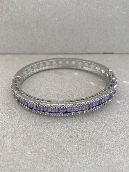 Gemora Bracelet Cuff