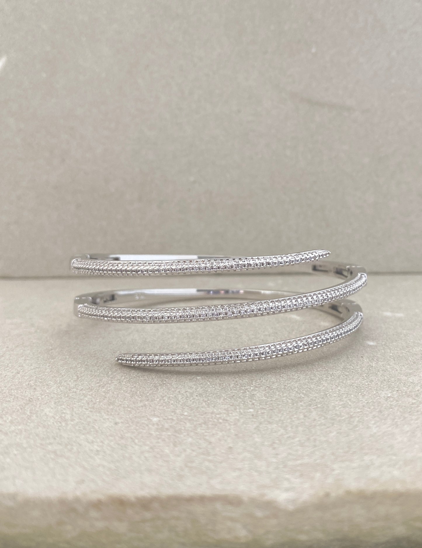 Spira Bracelet