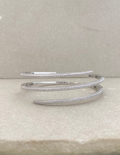 Spira Bracelet