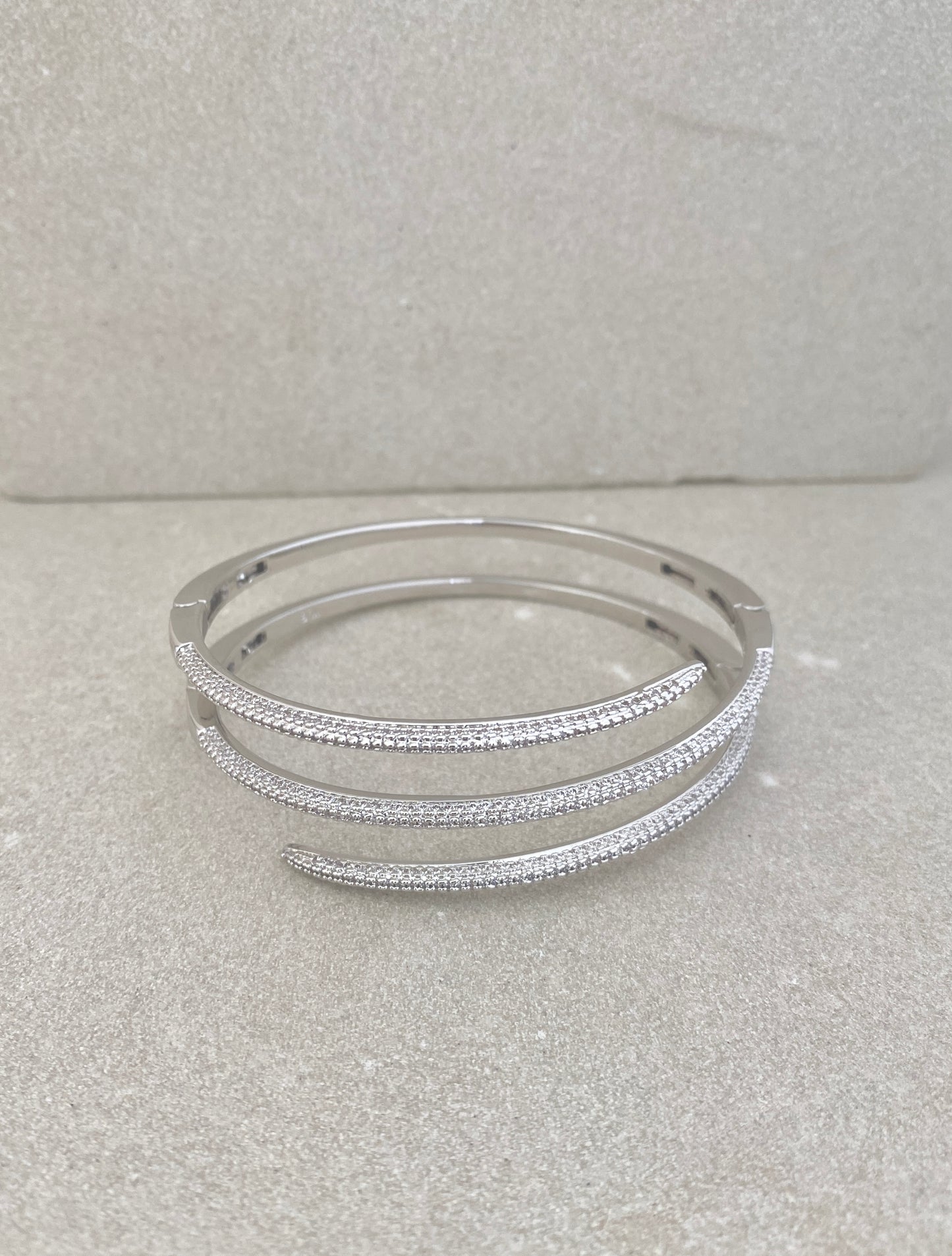 Spira Bracelet
