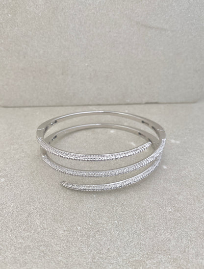 Spira Bracelet