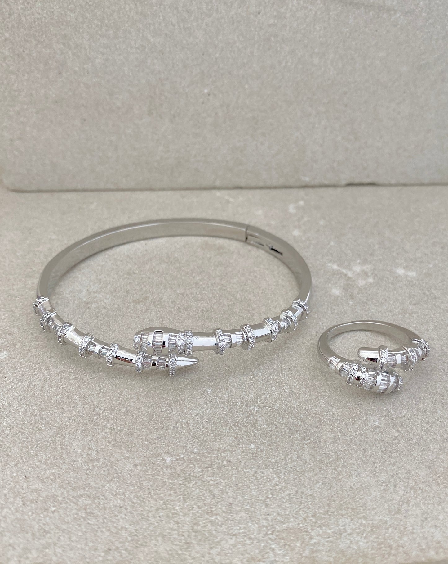 Nexa Bracelet