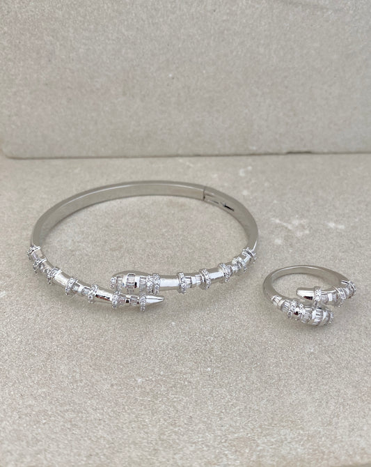 Nexa Bracelet