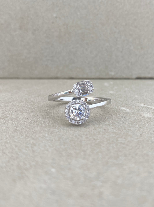 Harmony Ring