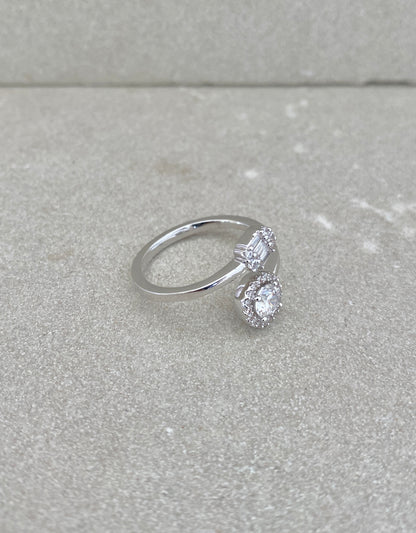 Harmony Ring