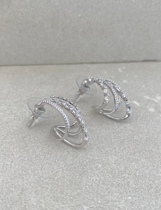 Auriv Studs
