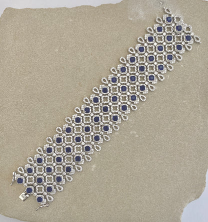 Elista Bracelet