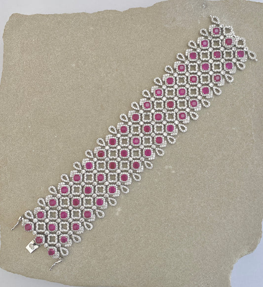 Elista Bracelet