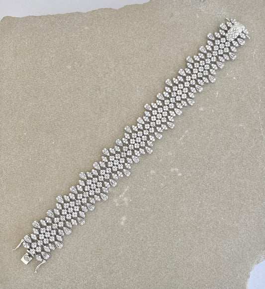 Jovira Bracelet