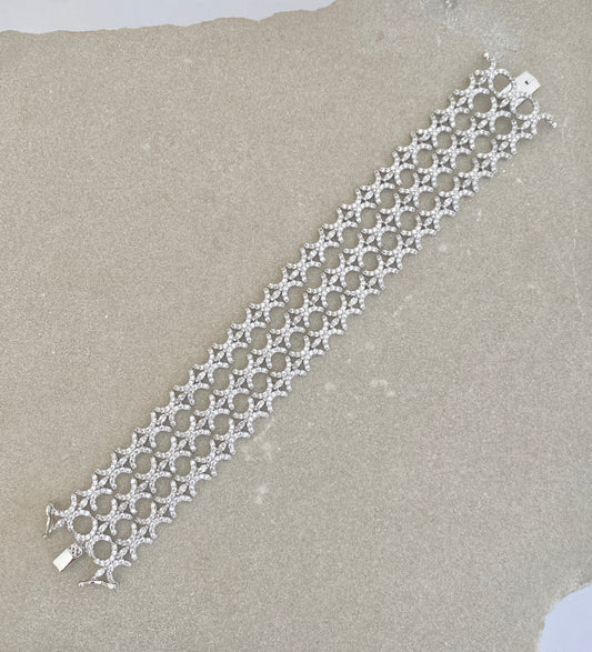 Evara Bracelet