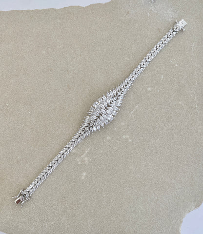 Cirava Bracelet