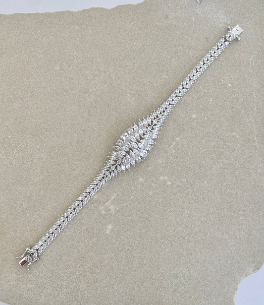 Cirava Bracelet