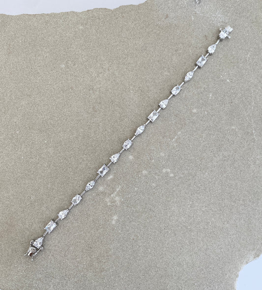 Linéa Bracelet