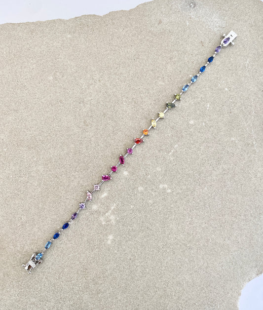 Kael Bracelet