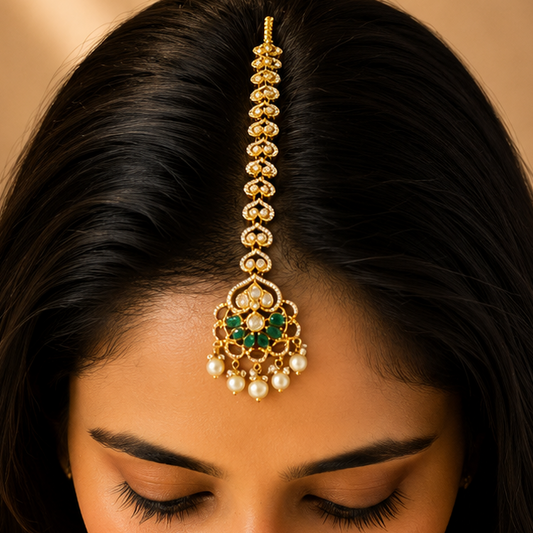 Ivy Tikka