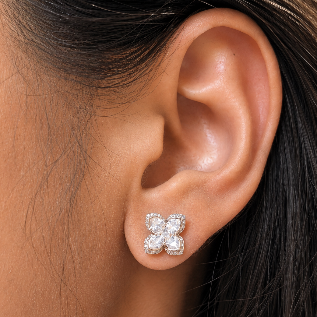 Twinkle Studs