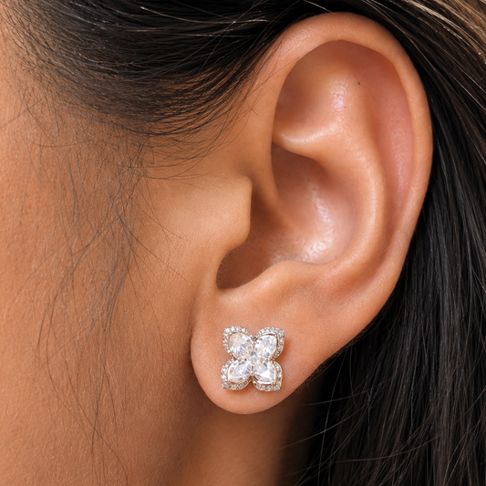Twinkle Studs