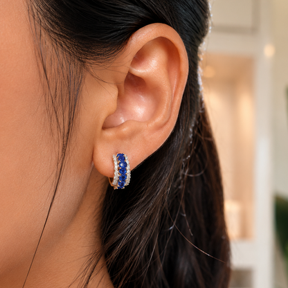 Nova Line Hoops