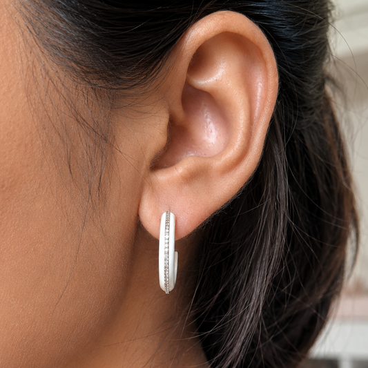 Line Hoops