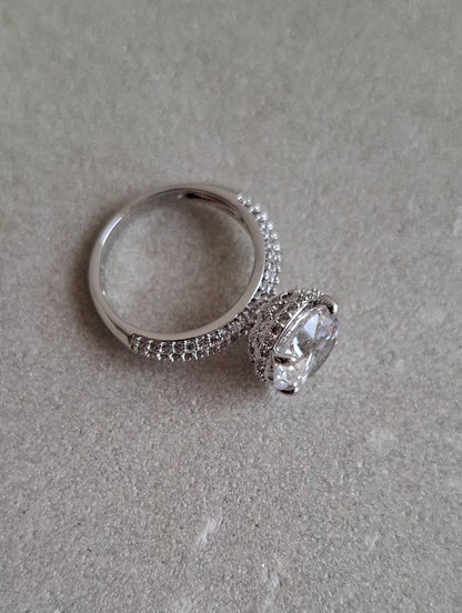 Cirena Ring